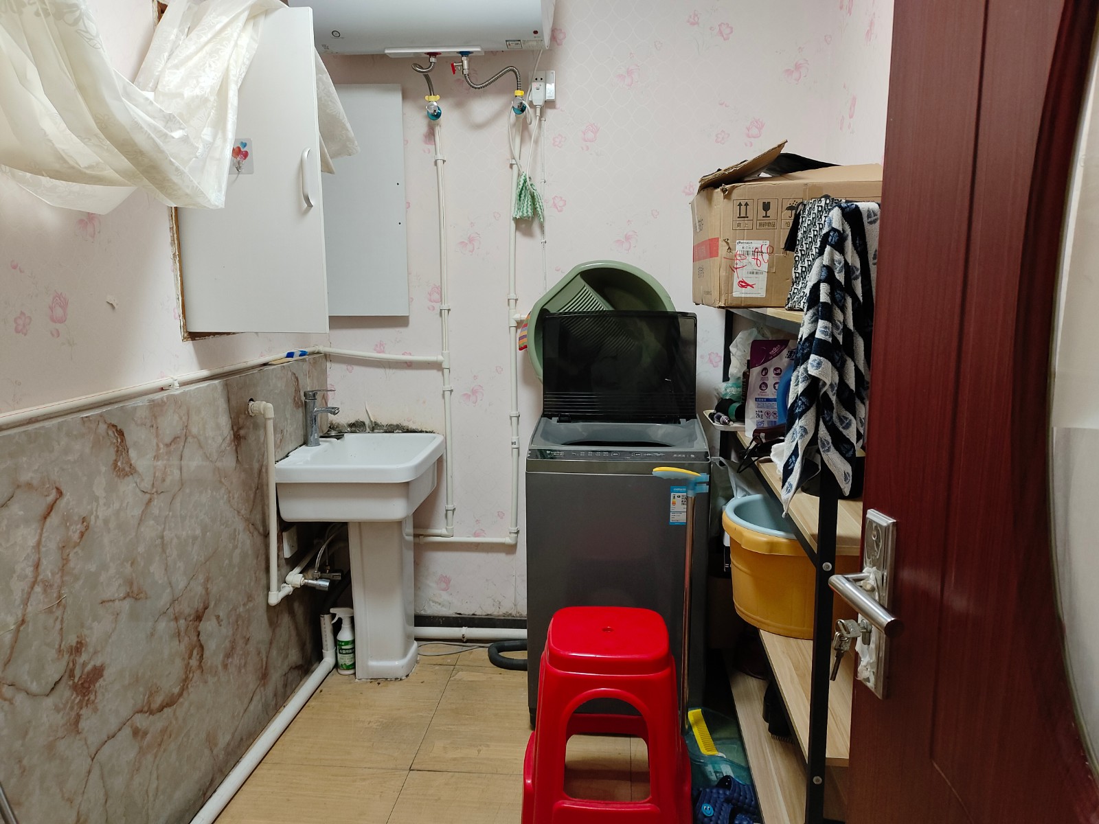 松江佘山推拿养生店铺转让