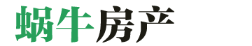 新房logo
